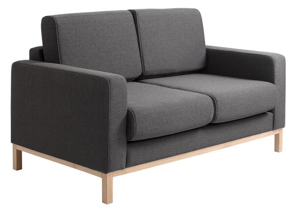 Nordic Design Rozkládací pohovka Skandi 160 cm