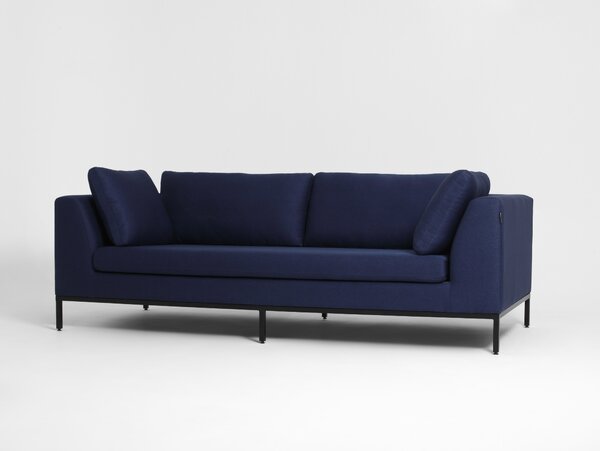 Nordic Design Pohovka Samara 230 cm