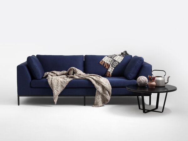 Nordic Design Pohovka Samara 230 cm