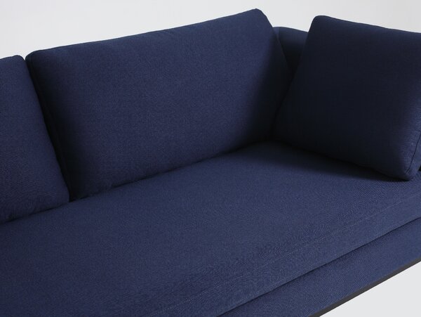 Nordic Design Pohovka Samara 230 cm