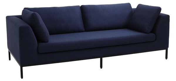 Nordic Design Pohovka Samara 230 cm