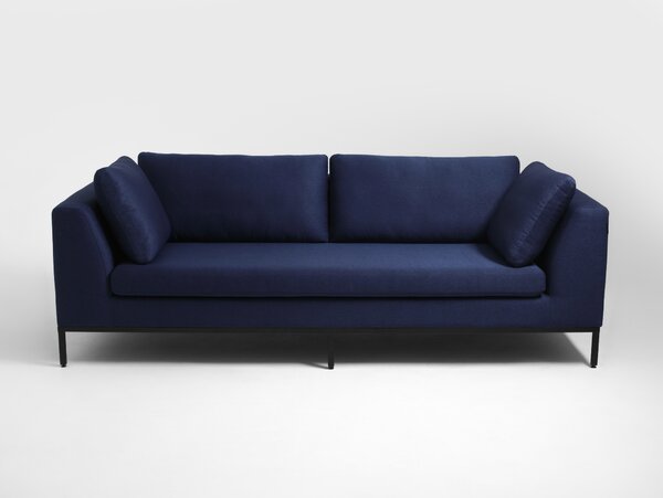 Nordic Design Pohovka Samara 230 cm