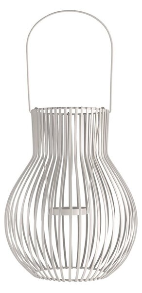 Venkovní svítidla Uyuni Lighting, Šedá, Terasa, Kov, Design