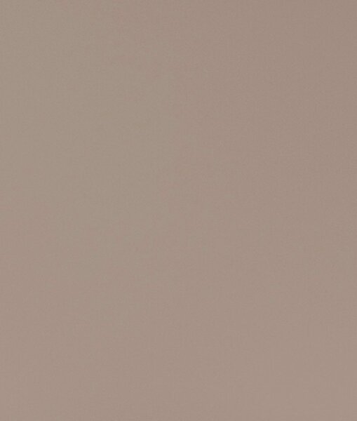 Halmar Kuchyňská linka GRENADA 240 ořech / taupe