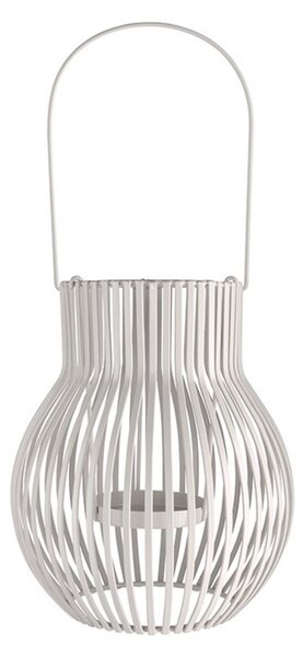 Venkovní svítidla Uyuni Lighting, Šedá, Terasa, Kov, Design