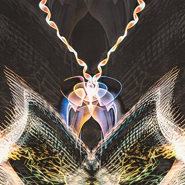 MAKOSATENOVÉ POVLEČENÍ EVA MINGE11 160X200 CM, 2KS 70X80 CM VZOROVANÉ