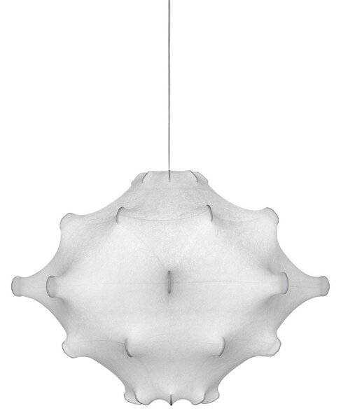 Flos F7402009 Taraxacum 2, designové závěsné svítidlo, 100W E27, průměr 87cm