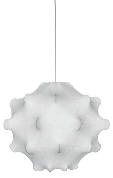 Flos F7401009 Taraxacum 1, designové závěsné svítidlo, 100W E27, průměr 68cm