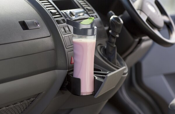 Sportovní láhev Breville Blend-Active