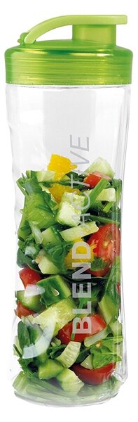 Sportovní láhev Breville Blend-Active