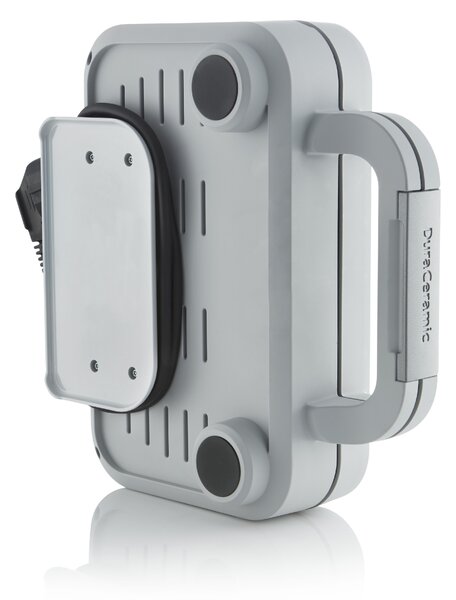 Vaflovač Breville (VST072X)