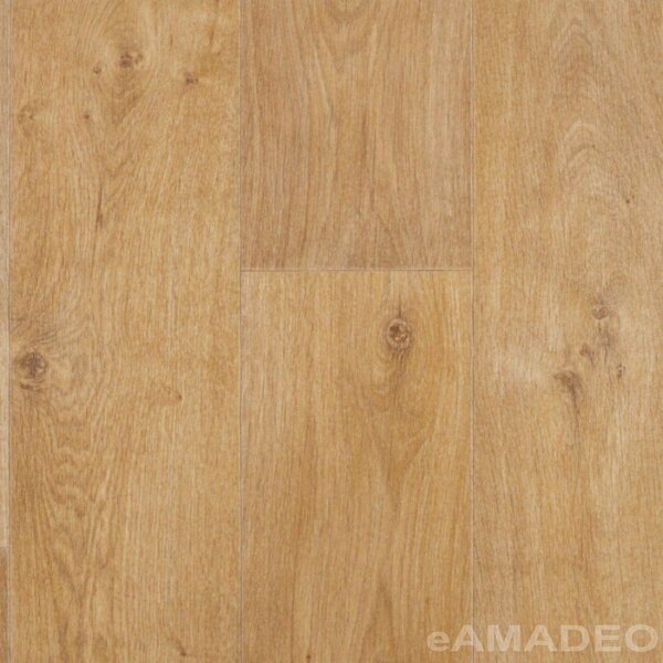 PVC podlaha Gerflor HQR 0720 Timber Clear