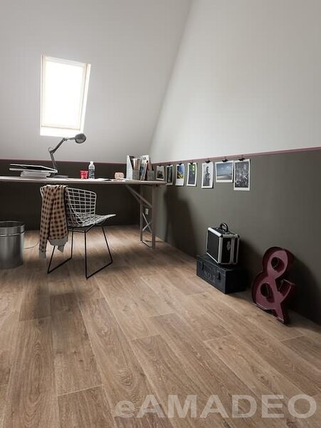 PVC podlaha Gerflor Texline 0476 Noma Miel
