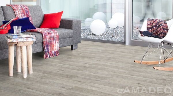 PVC podlaha Gerflor Texline 1727 Noma Clear