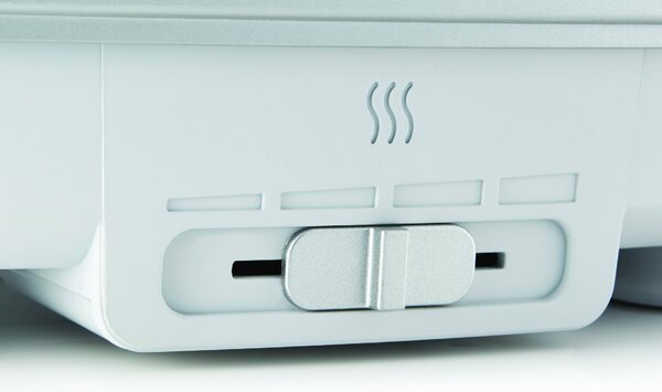 Sendvičovač Breville (VST071X)