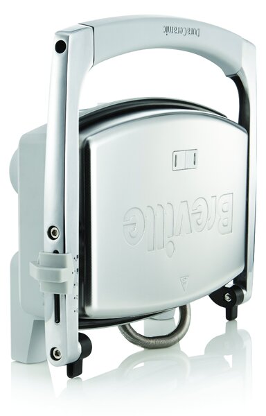 Sendvičovač Breville (VST071X)