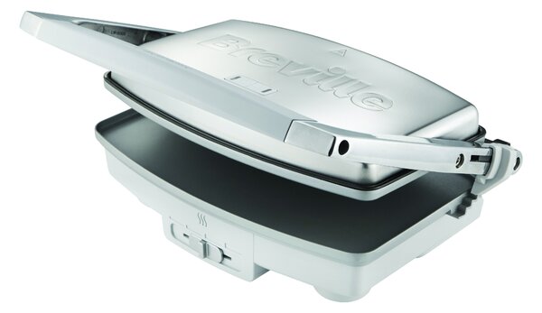 Sendvičovač Breville (VST071X)