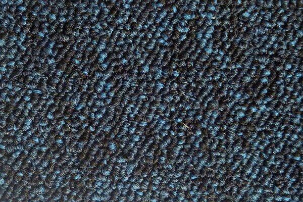 Koberec Lyon 83 - tmavě modrý