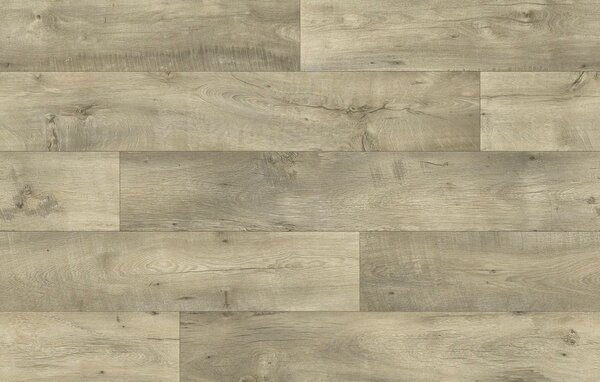 PVC podlaha Pentax Lisburn Taupe