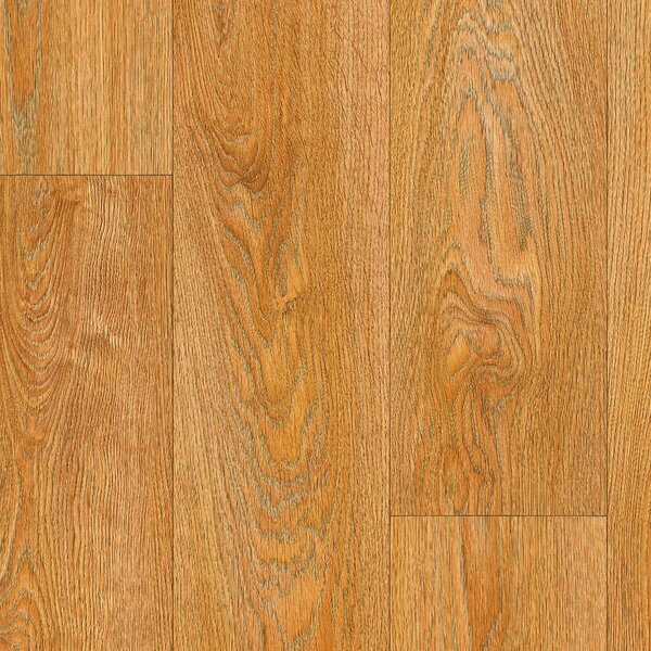 PVC podlaha Rochester Allure 618