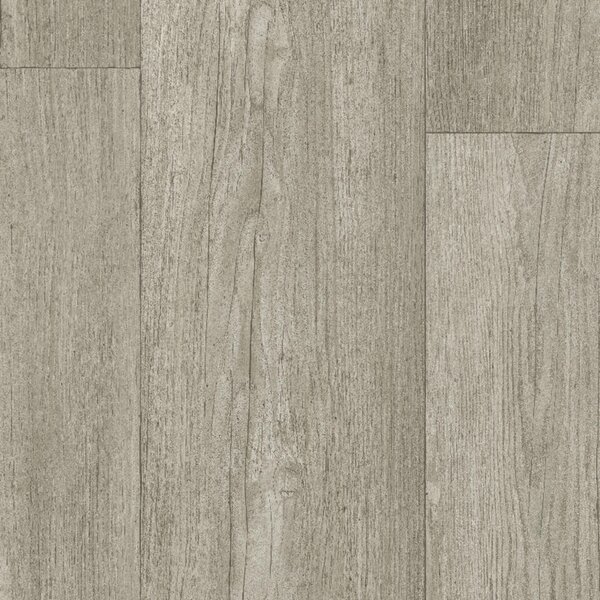 PVC podlaha Essentials (Iconik) J 280T Winter pine smoke