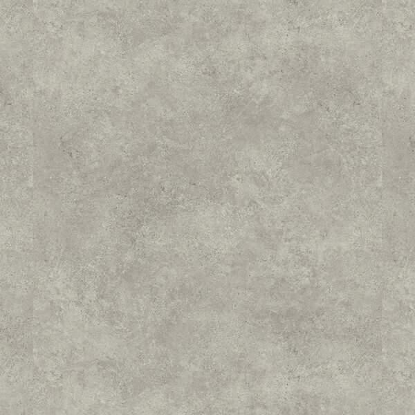 PVC podlaha Essentials (Iconik) J 280T Rock grey black