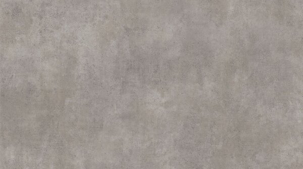 PVC podlaha Gerflor HQR 1788 Harlem Light Grey