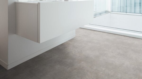 PVC podlaha Gerflor HQR 1788 Harlem Light Grey