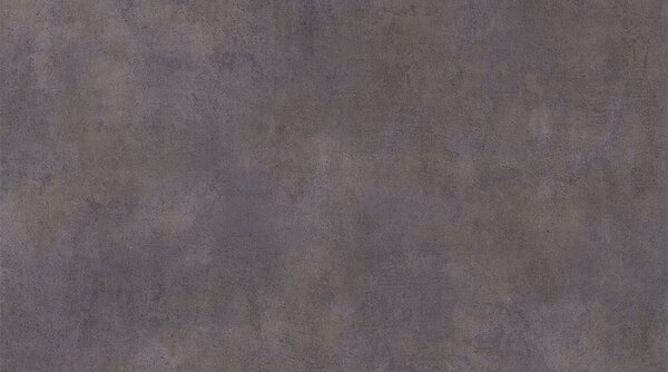 PVC podlaha Gerflor HQR 1787 Harlem Dark