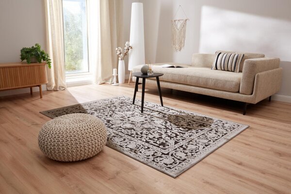 Koberec Ragotex Genova 38064 757570