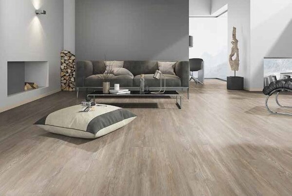 Vinyl Eco30 Forest Oak Honey