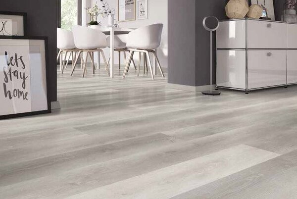 Vinyl Eco30 Forest Oak Honey