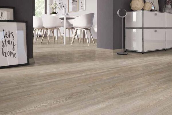 Vinyl Eco30 Forest Oak Honey