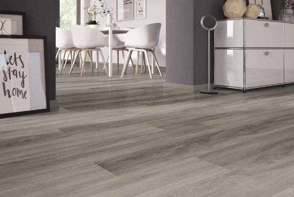 Vinyl Eco30 Forest Oak Honey