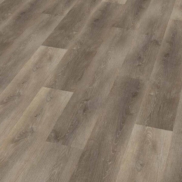 Vinyl Eco30 Forest Oak Honey
