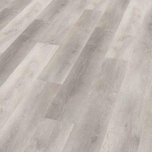 Vinyl Eco30 Forest Oak Honey