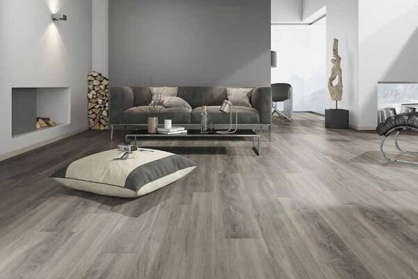 Vinyl Eco30 Forest Oak Honey