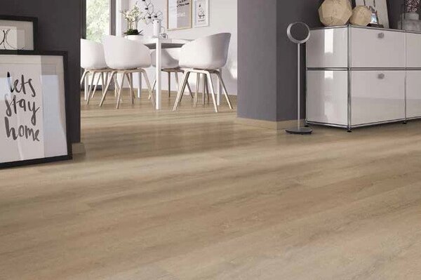 Vinyl Eco30 Forest Oak Honey