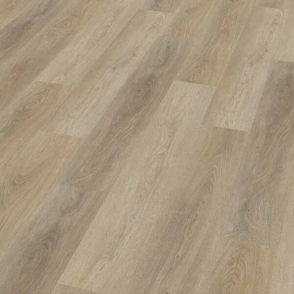 Vinyl Eco30 Forest Oak Honey