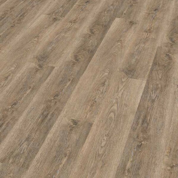 Vinyl Eco30 Forest Oak Honey