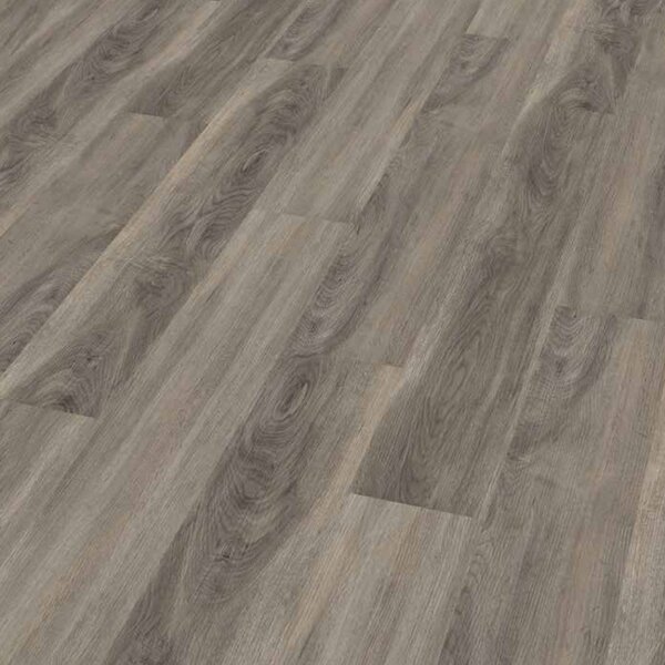 Vinyl Eco30 Forest Oak Honey