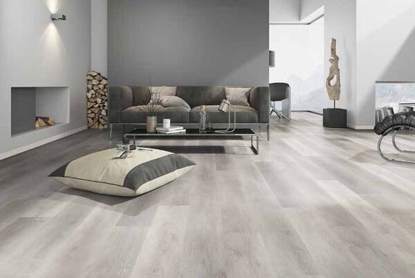 Vinyl Eco30 Forest Oak Honey