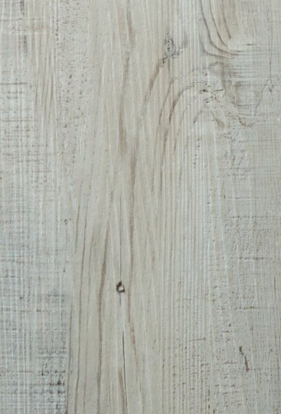 Vinylová podlaha SolidCore Living 61305 Borovice Nerine - 1228 x 188 mm