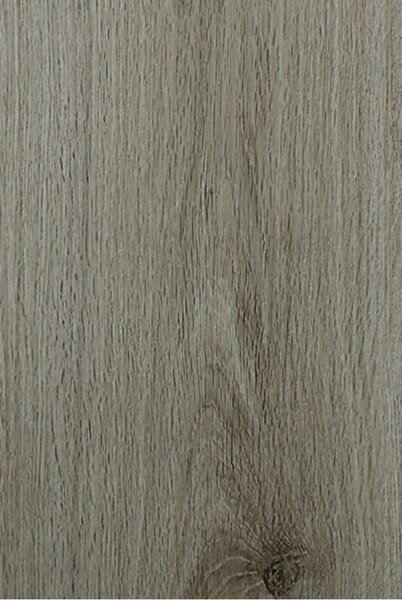 Vinylová podlaha SolidCore Living 61302 Dub Vera - 1228 x 188 mm