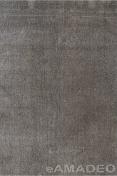 Kusový koberec Labrador 71351/80 - taupe - 60x115cm