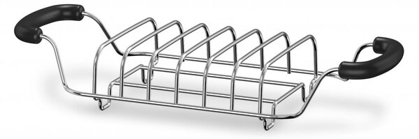 Novis Toaster T2 (neomint) + mřížka na rozpékání ZDARMA