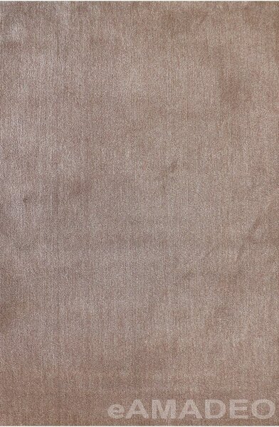 Kusový koberec Labrador 71351/26 - nude - 60x115cm
