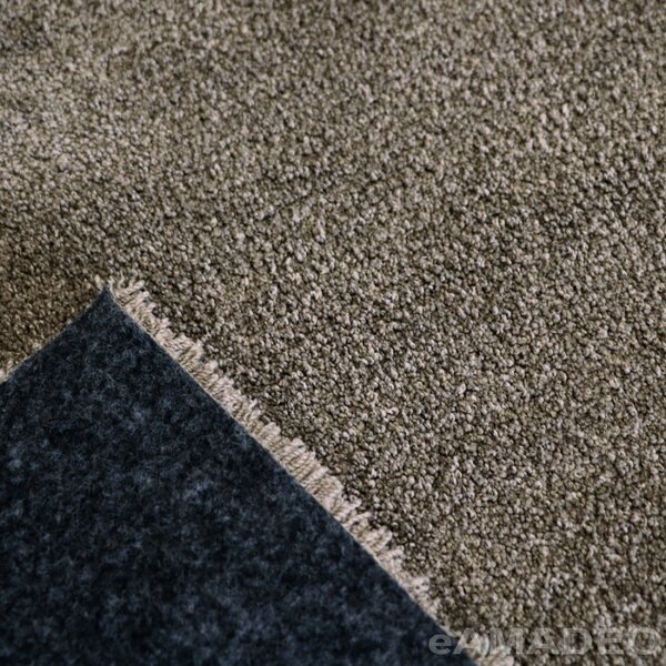 Kusový koberec Labrador 71351/80 - taupe - 60x115cm