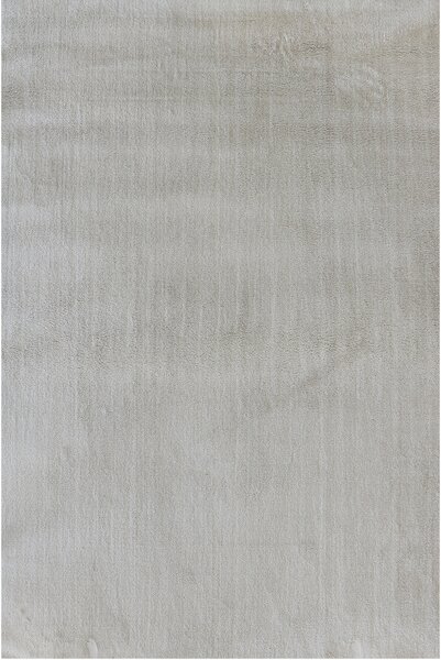 Kusový koberec Labrador 71351/56 - cream - 60x115cm