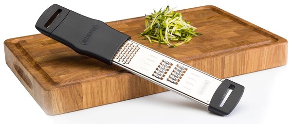 Struhadlo klasické a struhadlo Julienne Alligator (3050)